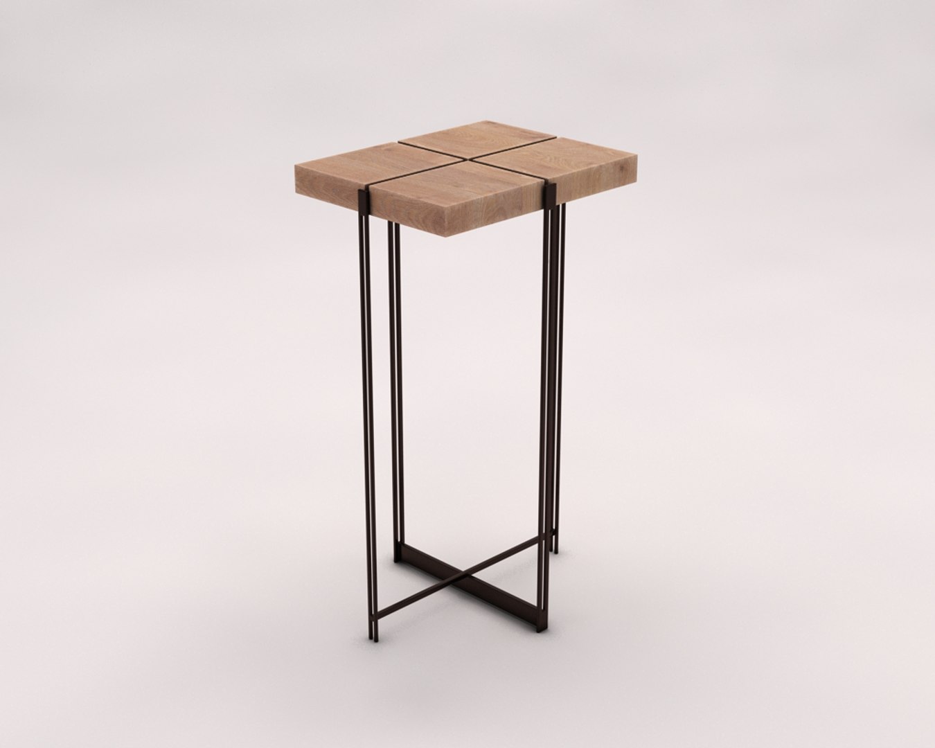 table 3D model https://p.turbosquid.com/ts-thumb/tQ/du4Ngr/OGVQabTP/rendu_00018/jpg/1588498481/1920x1080/fit_q87/f419d8e6ac754ce146eb63210c6add4e82640356/rendu_00018.jpg