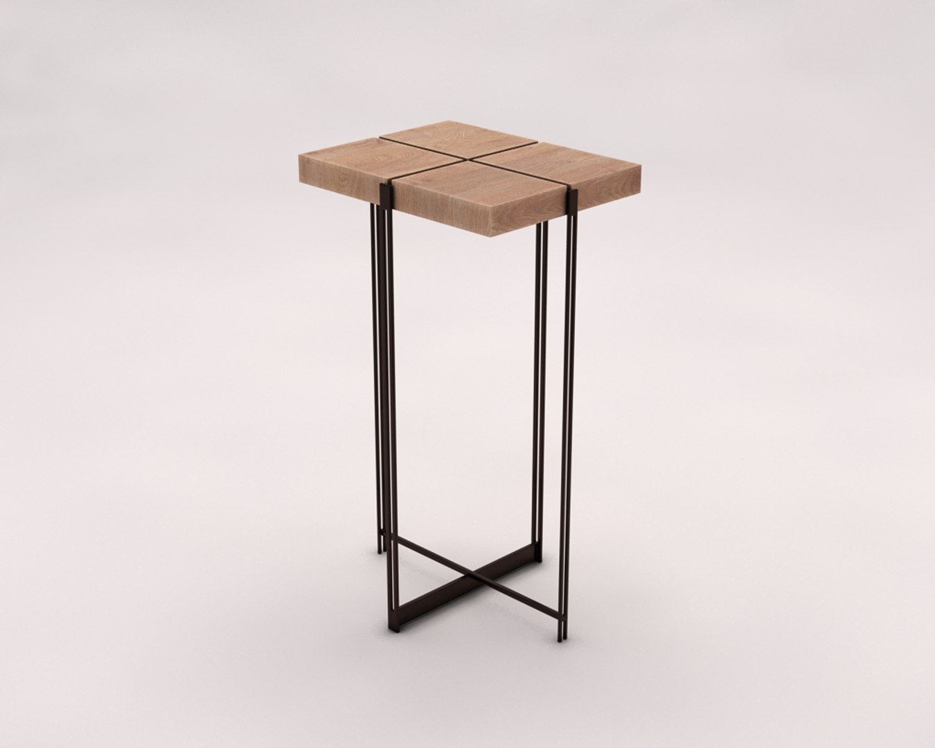 table 3D model https://p.turbosquid.com/ts-thumb/tQ/du4Ngr/OpqUEpZy/rendu_00022/jpg/1588498482/1920x1080/fit_q87/10a1f01bfee0b46bec4ba55f6f10e7966002aa81/rendu_00022.jpg
