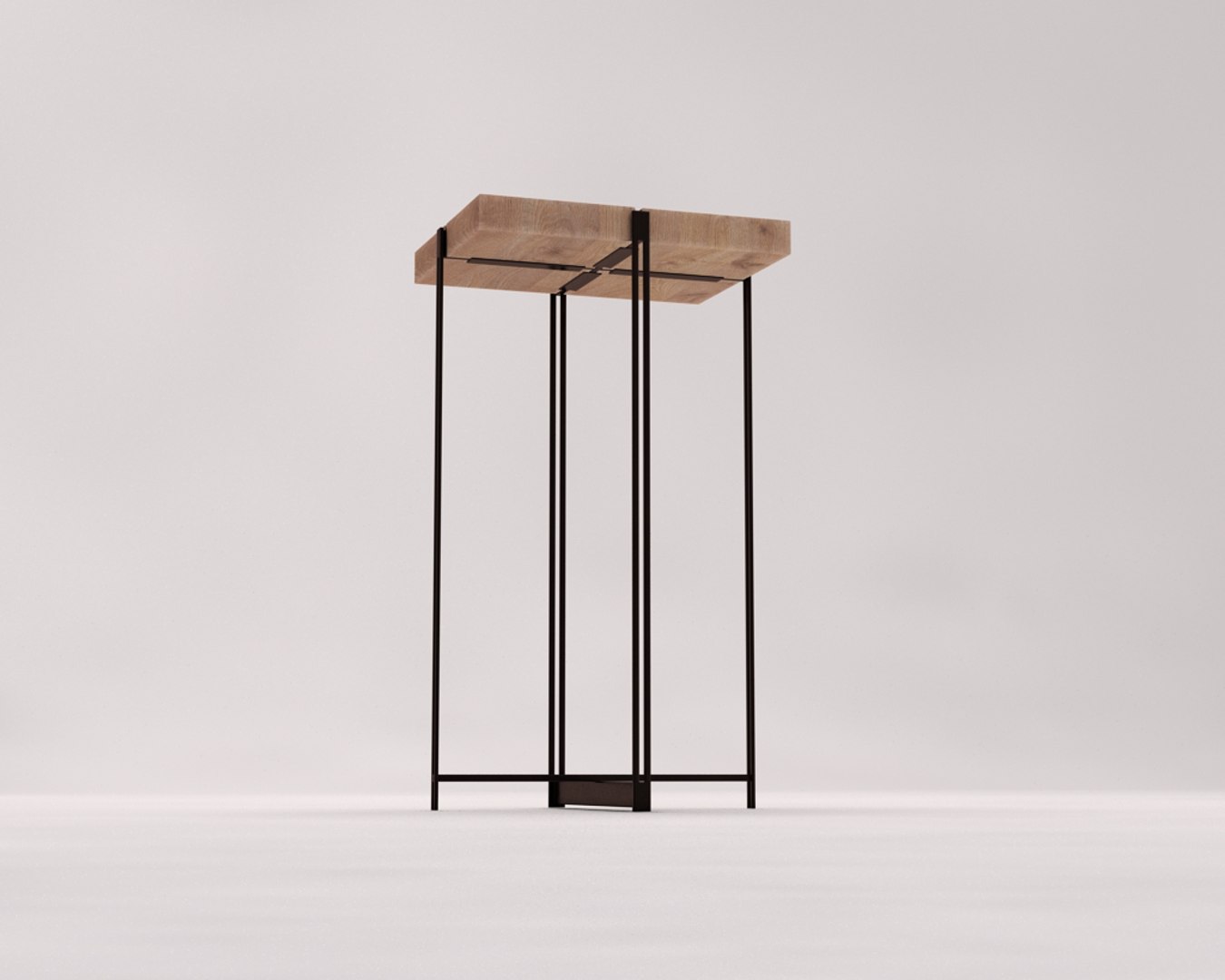 table 3D model https://p.turbosquid.com/ts-thumb/tQ/du4Ngr/V4S5fepa/rendu_00029/jpg/1588498482/1920x1080/fit_q87/f74c77bab3868468414fc27cdc85f1aeb5c971ff/rendu_00029.jpg