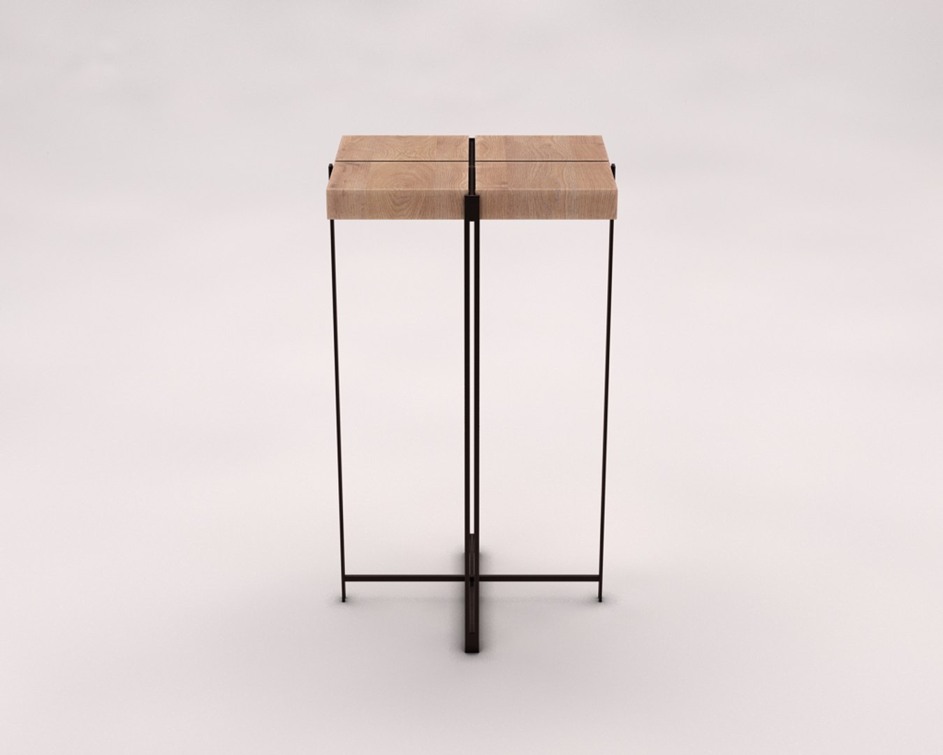 table 3D model https://p.turbosquid.com/ts-thumb/tQ/du4Ngr/oJck7gHA/rendu_00024/jpg/1588498482/1920x1080/fit_q87/120b57cd2a3478ba5de6eb9e5414888ad70872b2/rendu_00024.jpg