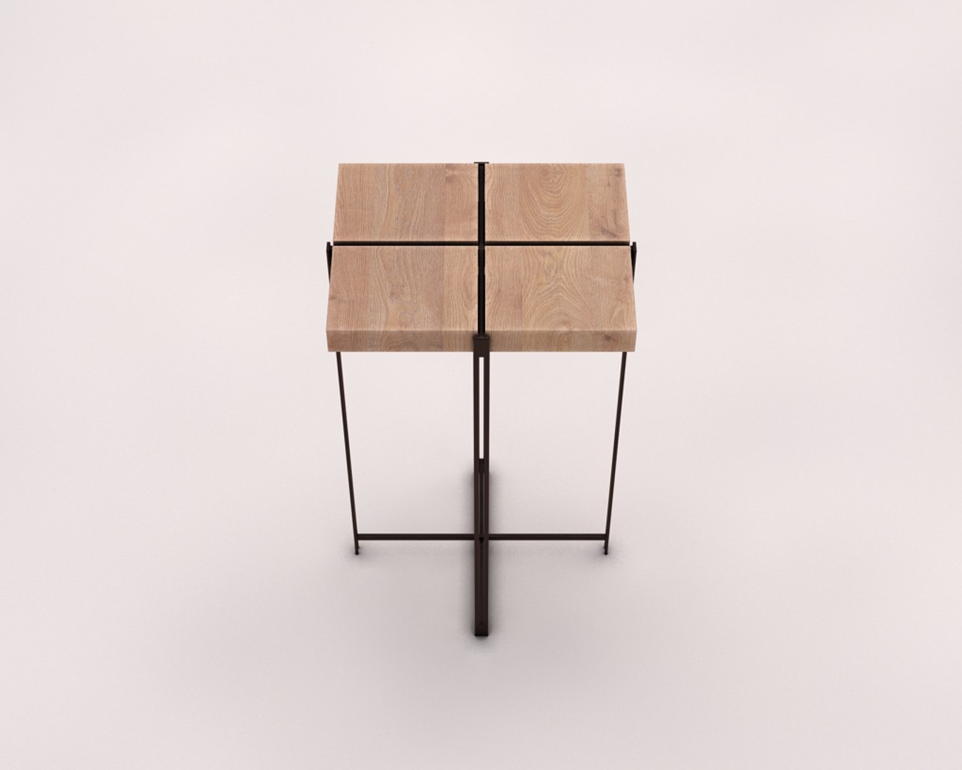 table 3D model https://p.turbosquid.com/ts-thumb/tQ/du4Ngr/u31SIRu2/rendu_00026/jpg/1588498482/1920x1080/fit_q87/c181646a97a9653bae9064f63d09d06f6ba80b4e/rendu_00026.jpg