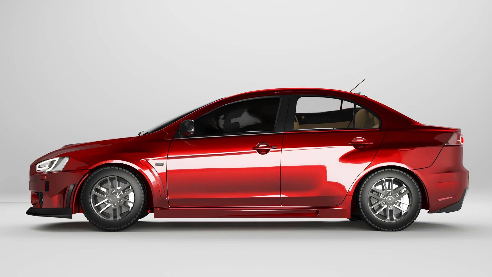 Mitsubishi Lancer EVO X FQ-400 3D model https://p.turbosquid.com/ts-thumb/tQ/h7YWxc/9y/42/jpg/1740052582/1920x1080/fit_q87/d7370cd4e3f51c1b742abc74058add3c7f2792c3/42.jpg