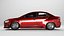 Mitsubishi Lancer EVO X FQ-400