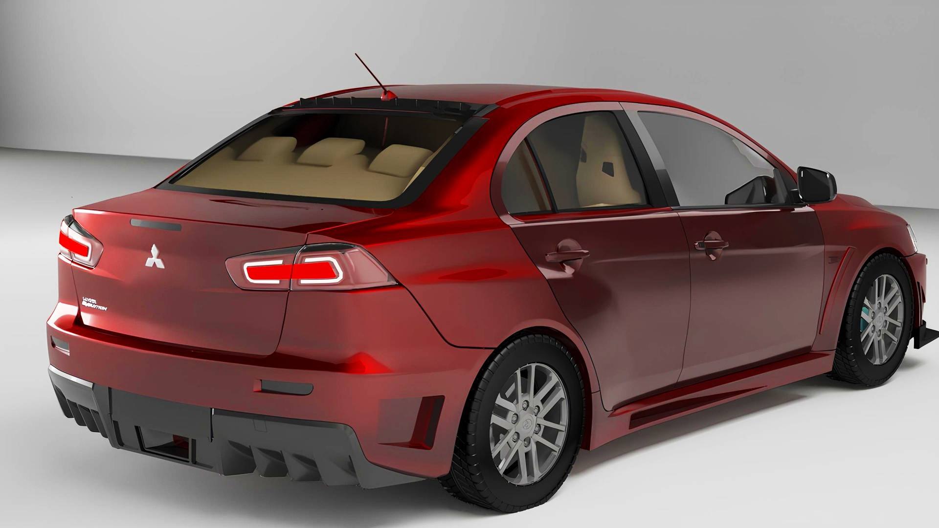 Mitsubishi Lancer EVO X FQ-400 3D model https://p.turbosquid.com/ts-thumb/tQ/h7YWxc/Df/32/jpg/1740052581/1920x1080/fit_q87/dc94928d72148b410a58272fa7cea0248b62ff14/32.jpg