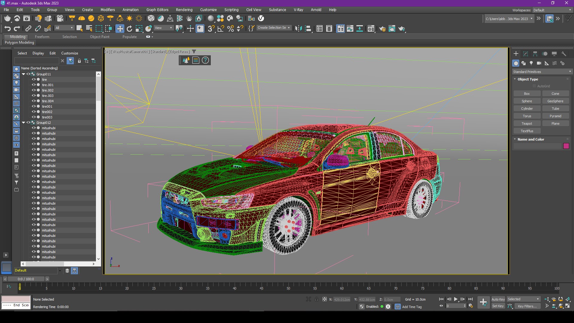 Mitsubishi Lancer EVO X FQ-400 3D model https://p.turbosquid.com/ts-thumb/tQ/h7YWxc/Mf/wireframe/png/1737672838/1920x1080/fit_q87/02f327593962ef3eb3e51a6e1e4de5d359a0d430/wireframe.jpg
