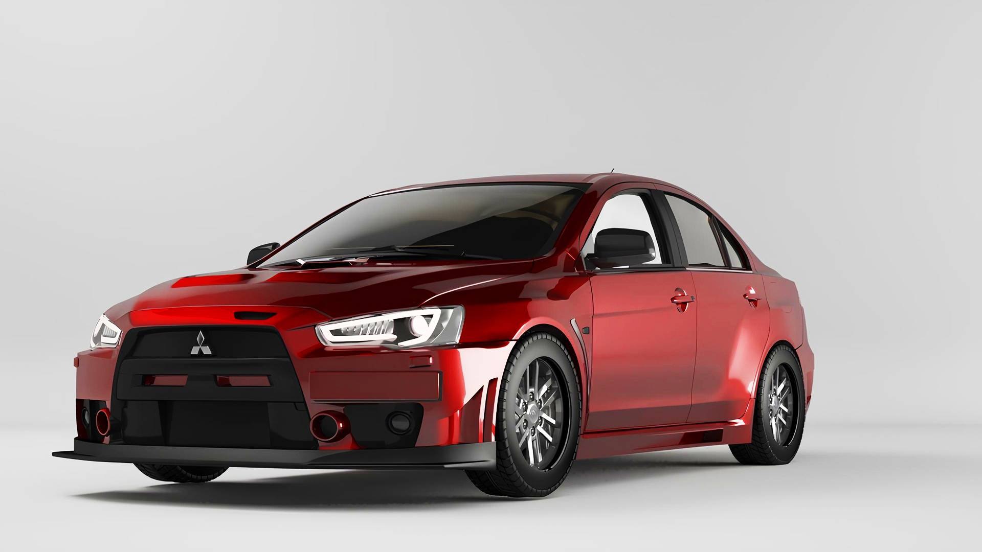 Mitsubishi Lancer EVO X FQ-400 3D model https://p.turbosquid.com/ts-thumb/tQ/h7YWxc/YY/19/jpg/1740052580/1920x1080/fit_q87/285df27db69647849173e41efab1aaf5341d984a/19.jpg