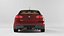 Mitsubishi Lancer EVO X FQ-400