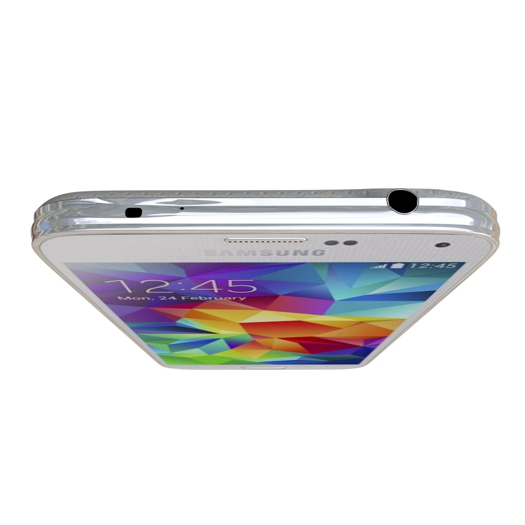 samsung galaxy s5 white 3d model https://p.turbosquid.com/ts-thumb/tQ/kFUgJU/409HIHZ9/9/jpg/1396042615/1920x1080/fit_q87/30db98caa1308436a396a87c72c8b329d1431323/9.jpg