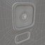 Samsung Galaxy S5 Bianco