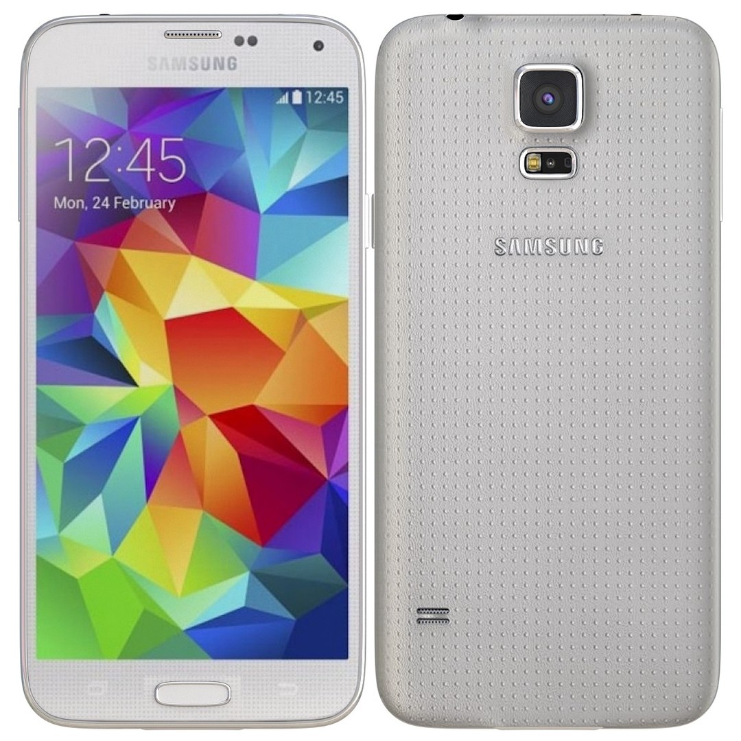 samsung galaxy s5 white 3d model https://p.turbosquid.com/ts-thumb/tQ/kFUgJU/WWJNYixI/3/jpg/1396042615/1920x1080/fit_q87/56da1f2c8d50f54750be95bc24c1de16f014b1ae/3.jpg