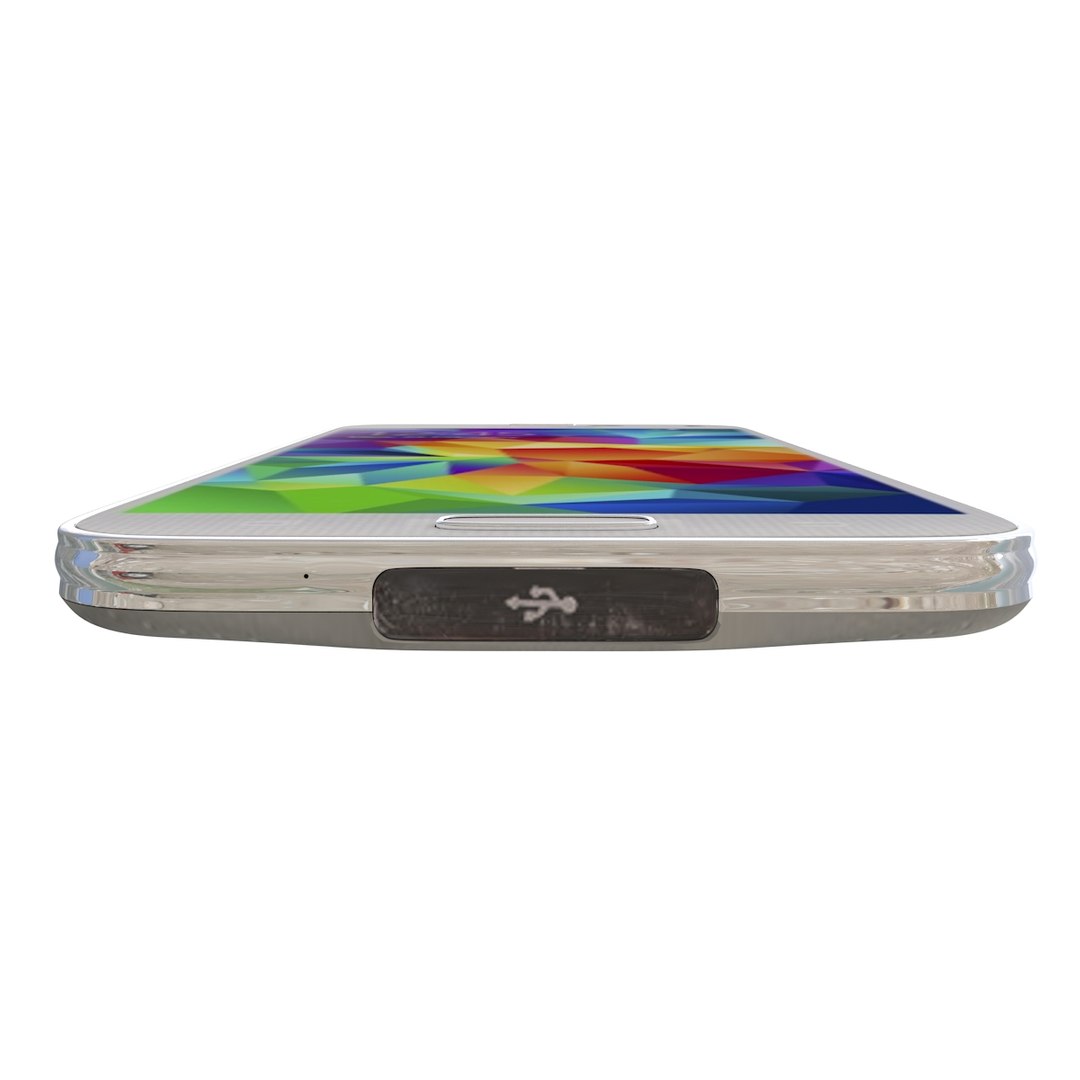 samsung galaxy s5 white 3d model https://p.turbosquid.com/ts-thumb/tQ/kFUgJU/Z243kQwZ/8/jpg/1396042615/1920x1080/fit_q87/720c6faf0eb2c7d2c9074a7c503d0cb5da4ebc1e/8.jpg