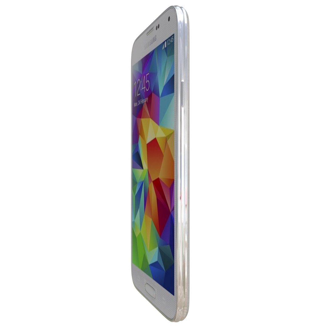 samsung galaxy s5 white 3d model https://p.turbosquid.com/ts-thumb/tQ/kFUgJU/elAYqOIw/7/jpg/1396042615/1920x1080/fit_q87/da19a4dc3b1e40837a3a49a31ecb2d51c88c1615/7.jpg