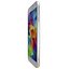 Samsung Galaxy S5 Bianco