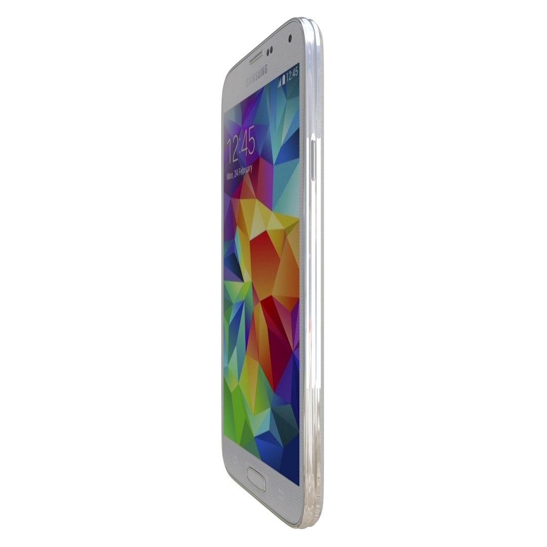 samsung galaxy s5 white 3d model https://p.turbosquid.com/ts-thumb/tQ/kFUgJU/jnXvKDkg/6/jpg/1396042615/1920x1080/fit_q87/5f29b3259dd9f5381b3be950071c7b2cc783a4fa/6.jpg