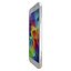Samsung Galaxy S5 Bianco
