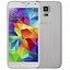 Samsung Galaxy S5 Bianco