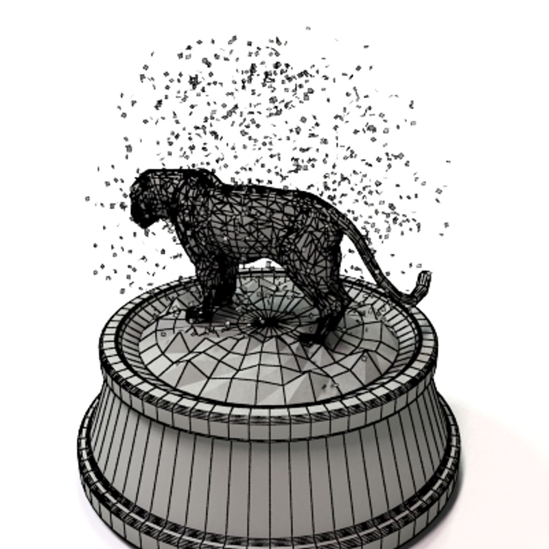 3d chinese new year snow globe model https://p.turbosquid.com/ts-thumb/tQ/lp9lPw/MQJ3Wj6k/tigersnowglobe01w03/jpg/1257171665/1920x1080/fit_q87/ffc450d2599259f85fdb7d6ac098d6237cb1b48c/tigersnowglobe01w03.jpg