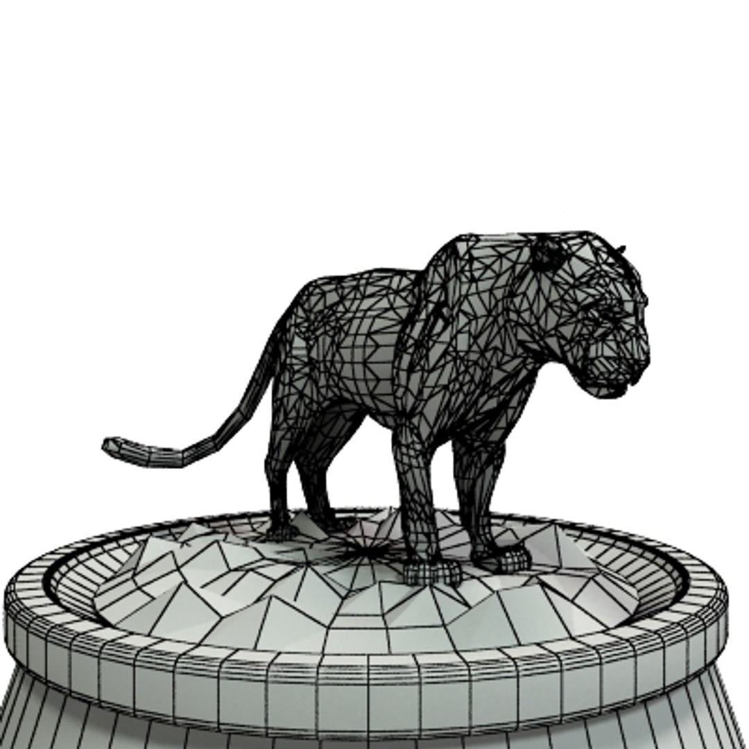 3d chinese new year snow globe model https://p.turbosquid.com/ts-thumb/tQ/lp9lPw/fGsddVdK/tigersnowglobe01w02/jpg/1257171649/1920x1080/fit_q87/f3f44ec45886ed475c2b4f7e9751c0216b20e00e/tigersnowglobe01w02.jpg