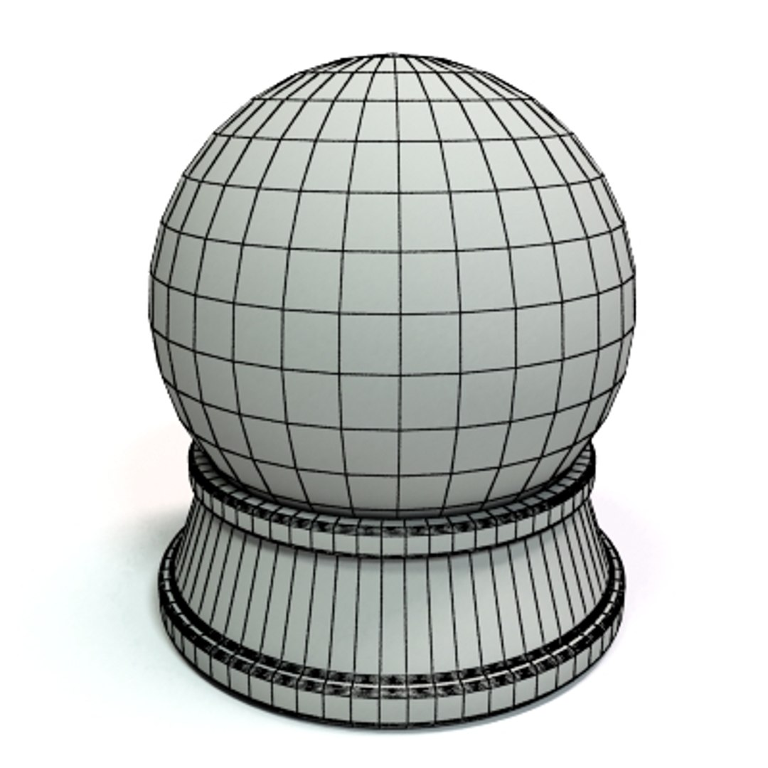 3d chinese new year snow globe model https://p.turbosquid.com/ts-thumb/tQ/lp9lPw/on2XL3TW/tigersnowglobe01w04/jpg/1257171676/1920x1080/fit_q87/713dde74cfbeb1e8c90df3d3768a512a0ceb85b6/tigersnowglobe01w04.jpg