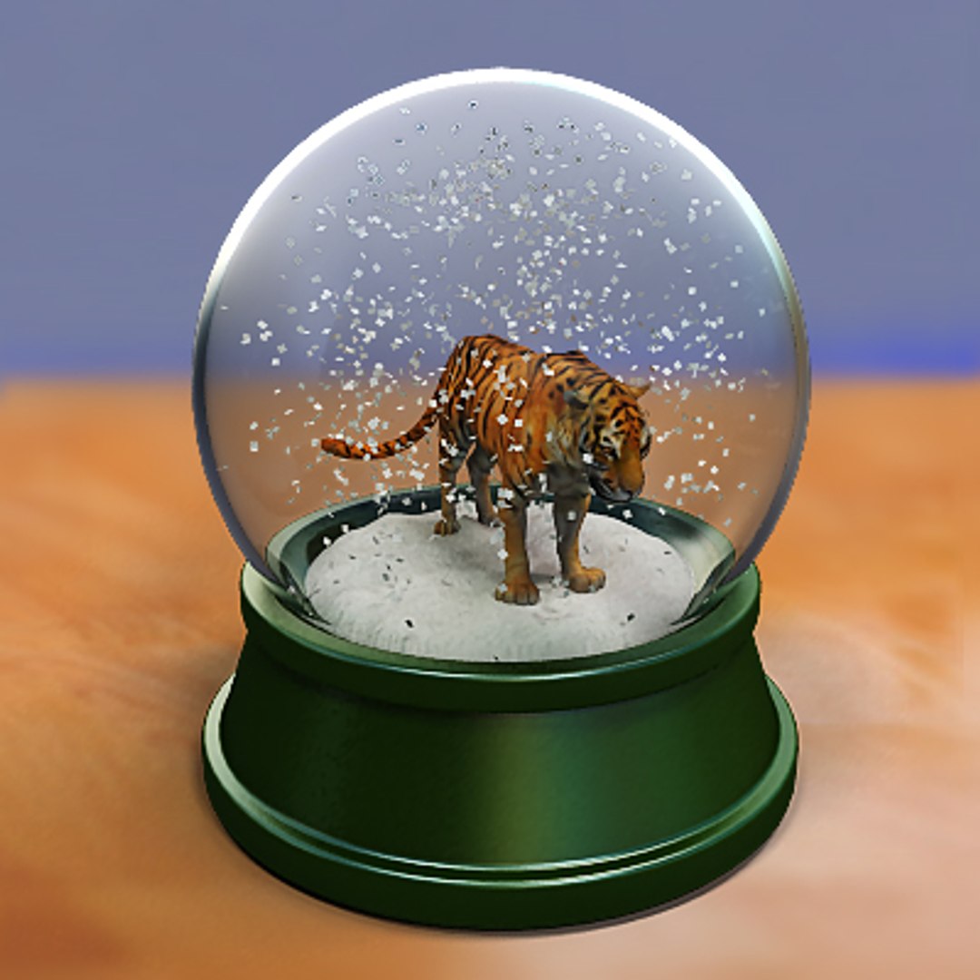 3d chinese new year snow globe model https://p.turbosquid.com/ts-thumb/tQ/lp9lPw/qyEGZ7Nk/tigersnowglobe01c01/jpg/1257171729/1920x1080/fit_q87/99acd571fc8aa5eb4dedfc60b815a757be4f5d07/tigersnowglobe01c01.jpg