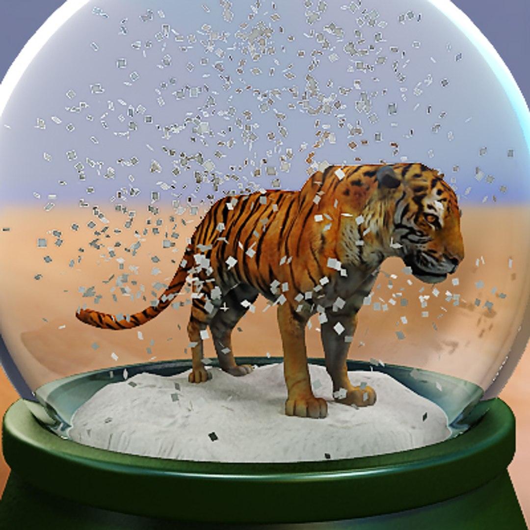 3d chinese new year snow globe model https://p.turbosquid.com/ts-thumb/tQ/lp9lPw/zW5nsG9N/tigersnowglobe01c02/jpg/1257171738/1920x1080/fit_q87/2c38fe877210753774ee7351de204c44f7831e97/tigersnowglobe01c02.jpg