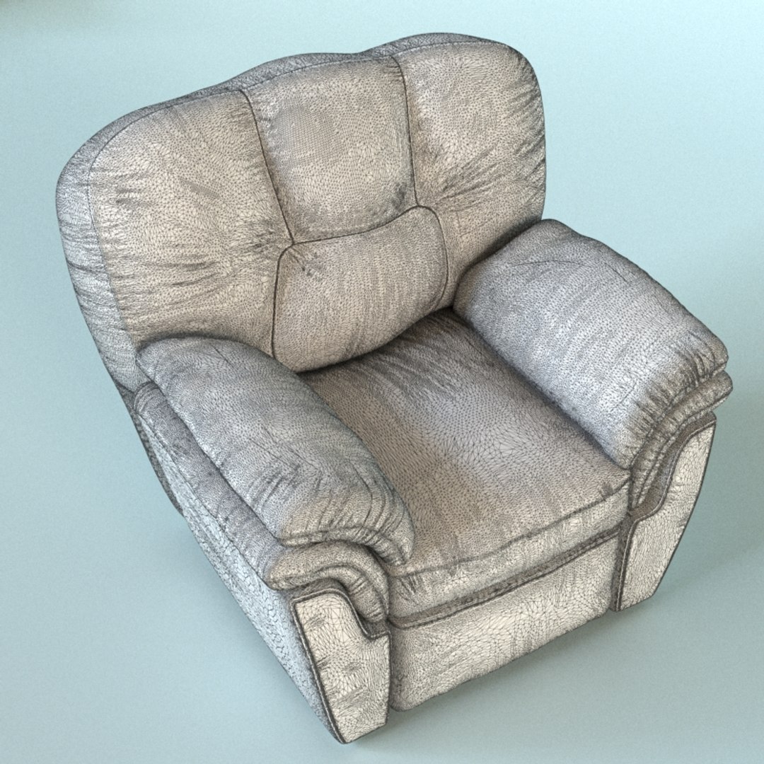armchair 3d max https://p.turbosquid.com/ts-thumb/tQ/mlrWvG/0Gu9sCGP/kreslofortusq2/jpg/1431433142/1920x1080/fit_q87/4d5672100bcb3905b3f17e2e5b763d3c88bf27f7/kreslofortusq2.jpg