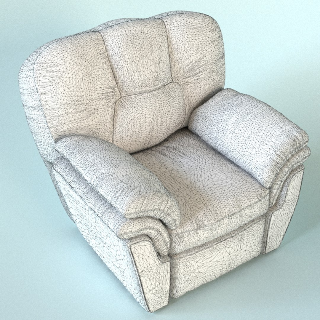 armchair 3d max https://p.turbosquid.com/ts-thumb/tQ/mlrWvG/GYxIosEE/kreslofortusq3/jpg/1431433142/1920x1080/fit_q87/f2422b550ce37a1153e3ff636183bf411c2d3338/kreslofortusq3.jpg