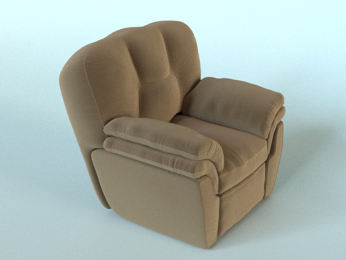 armchair 3d max https://p.turbosquid.com/ts-thumb/tQ/mlrWvG/b7xyo2mg/kreslofortusq1/jpg/1431433142/1920x1080/fit_q87/1f6c733b80cf237e375bb10c0604a013eb492bd1/kreslofortusq1.jpg