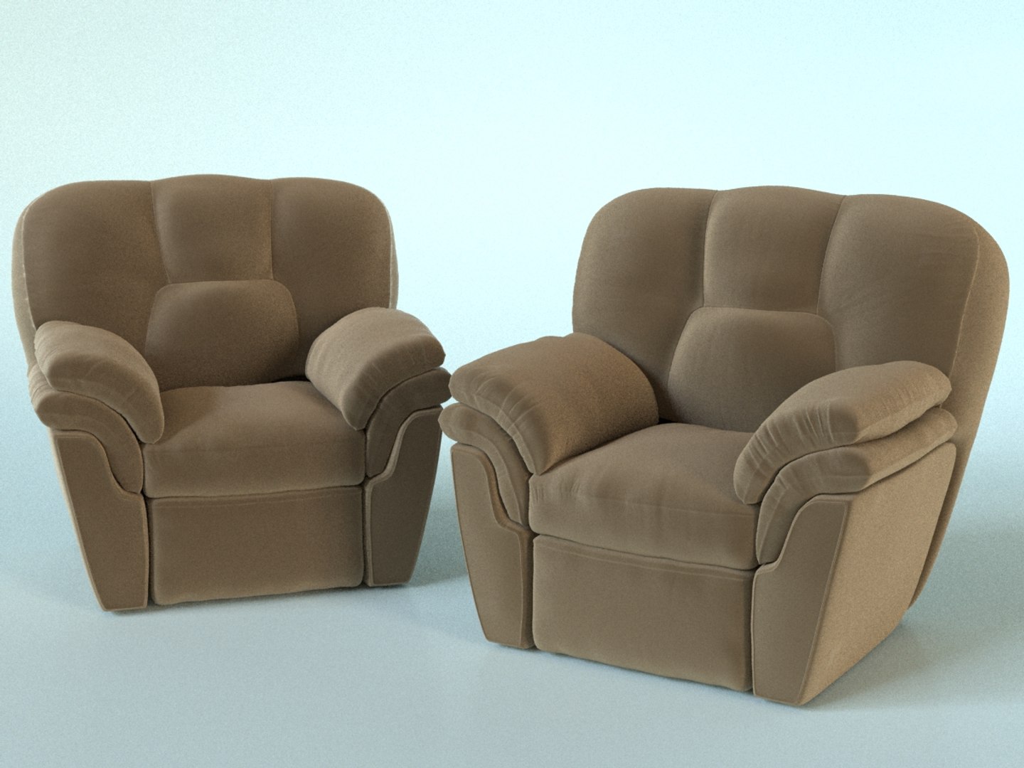 armchair 3d max https://p.turbosquid.com/ts-thumb/tQ/mlrWvG/sXYz67VY/kreslafortusq5/jpg/1431433142/1920x1080/fit_q87/9abb6444df246a5f370ecd40ac4b2b7753b49b36/kreslafortusq5.jpg