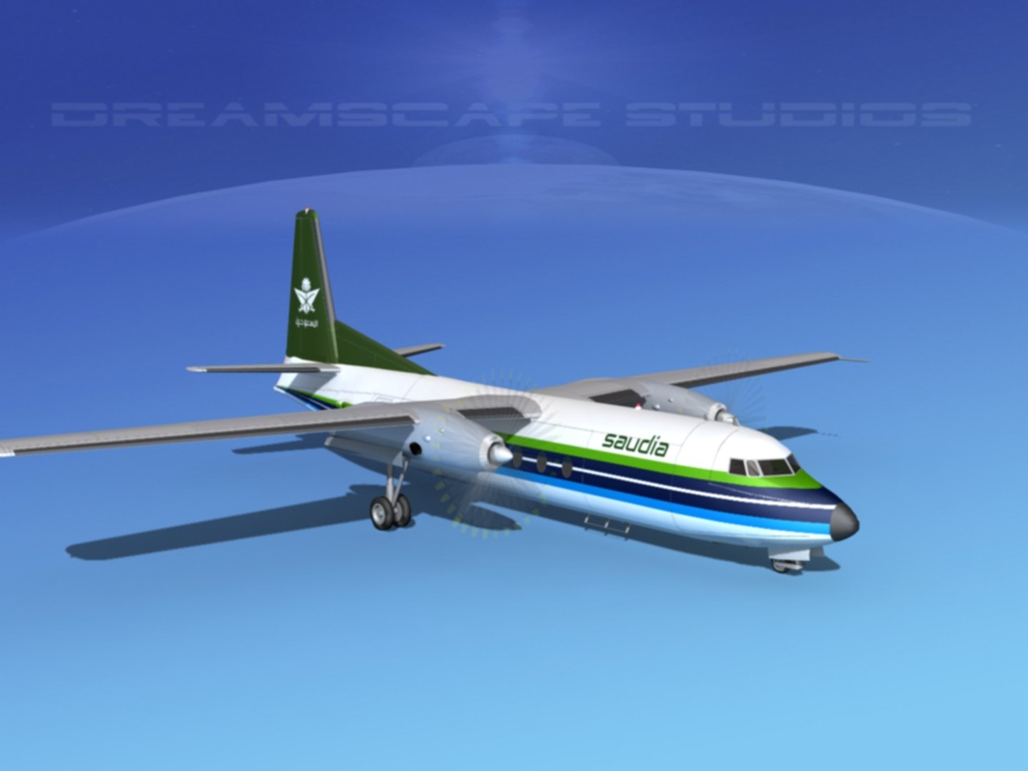 3d model of fokker f-27 https://p.turbosquid.com/ts-thumb/tQ/n4Syqw/FmN9fHeu/fokkerf27saudiarabia0025/jpg/1483125109/1920x1080/fit_q87/ad225b0456690a063531e0dc77a3e44e3f533e43/fokkerf27saudiarabia0025.jpg
