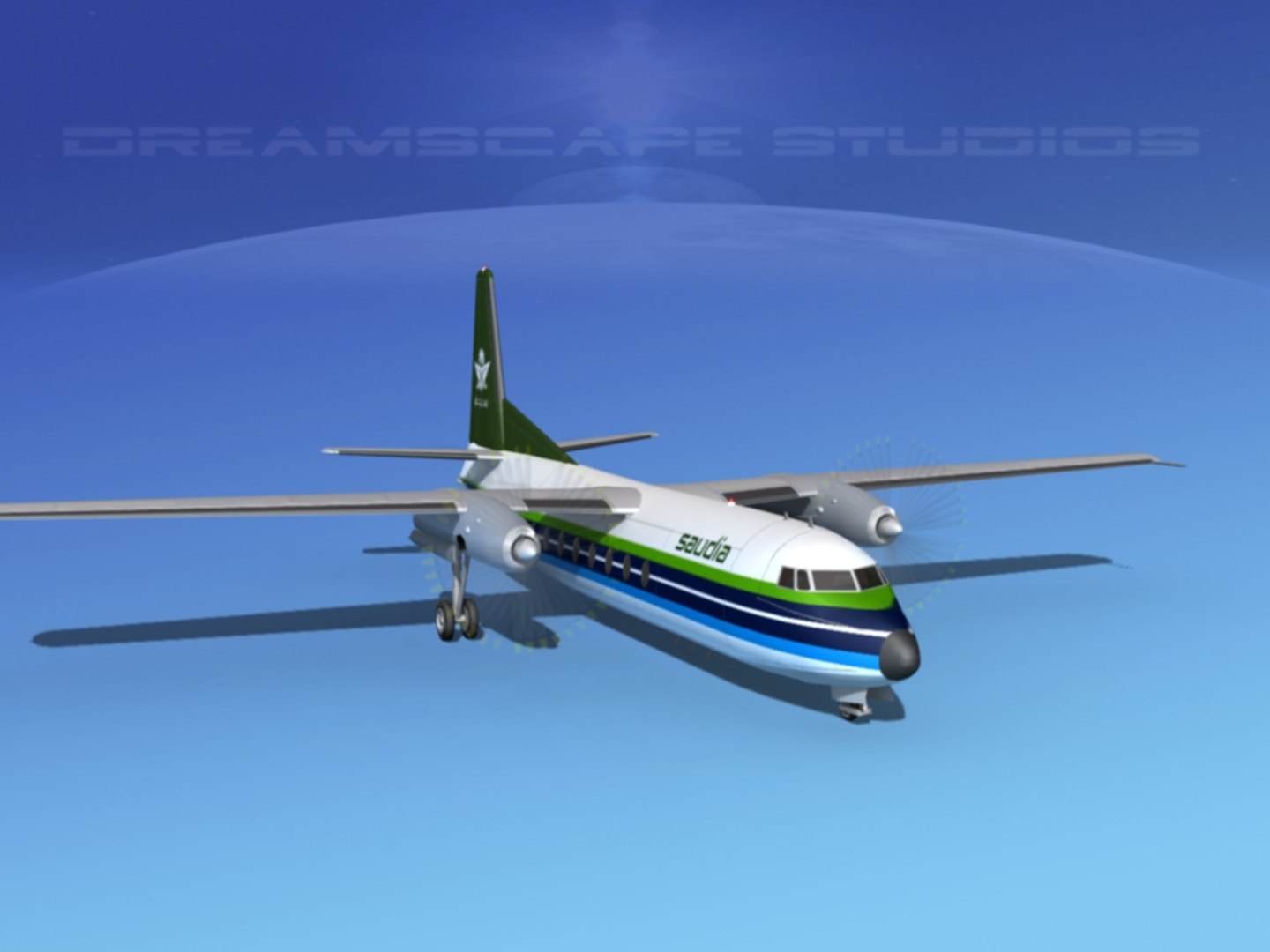 3d model of fokker f-27 https://p.turbosquid.com/ts-thumb/tQ/n4Syqw/I1eh1ewp/fokkerf27saudiarabia0020/jpg/1483125109/1920x1080/fit_q87/a258e65a69d90748a92e8be11fc58f2af98f9518/fokkerf27saudiarabia0020.jpg