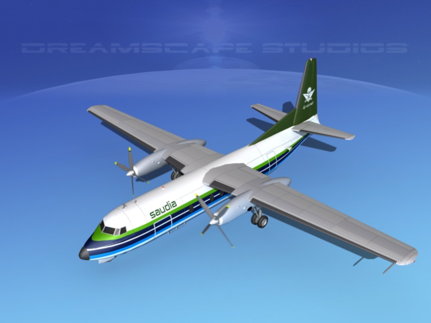3d model of fokker f-27 https://p.turbosquid.com/ts-thumb/tQ/n4Syqw/N1Iexgp6/fokkerf27saudiarabia0100/jpg/1483125109/1920x1080/fit_q87/1a456c6da0e08609981aff563a62d31277d38993/fokkerf27saudiarabia0100.jpg