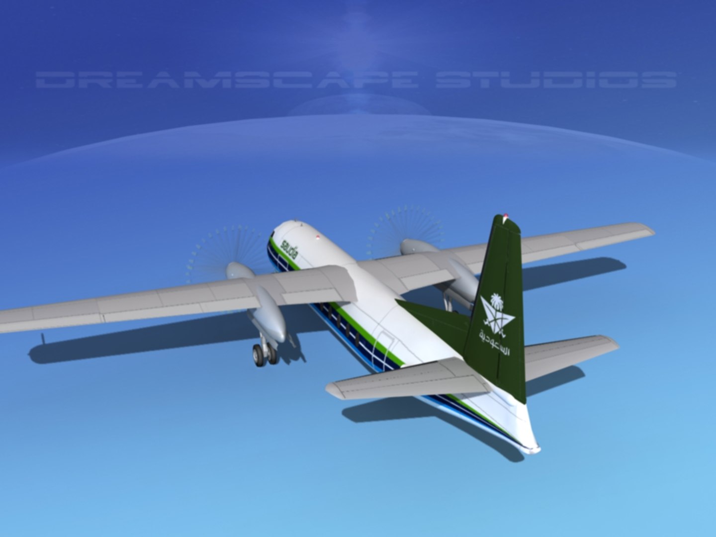 3d model of fokker f-27 https://p.turbosquid.com/ts-thumb/tQ/n4Syqw/OF9iXmmJ/fokkerf27saudiarabia0070/jpg/1483125109/1920x1080/fit_q87/6a572b5c22d02c13aa445823256572e64841618a/fokkerf27saudiarabia0070.jpg