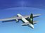 Fokker F-27 Saudi Arabia