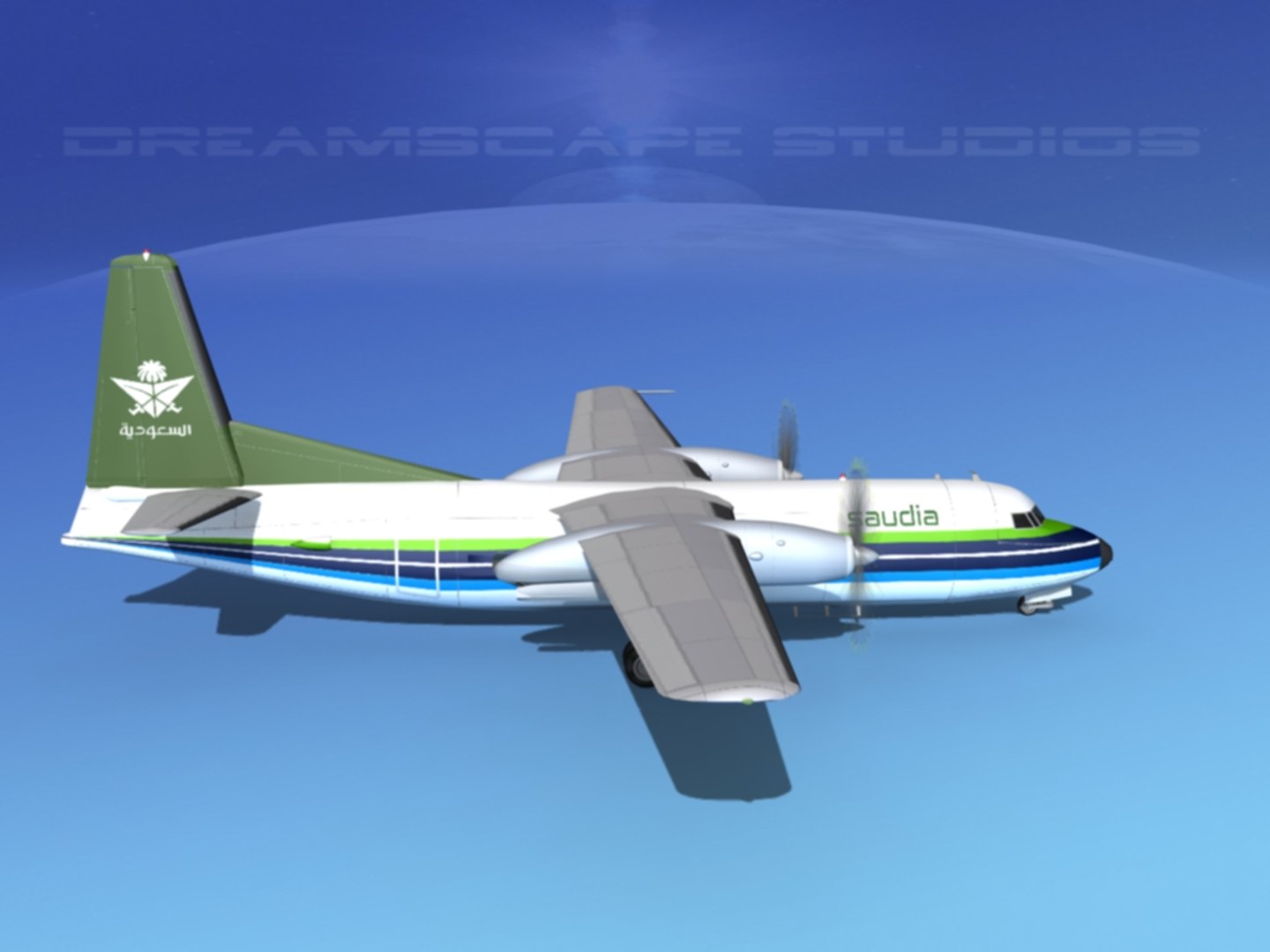 3d model of fokker f-27 https://p.turbosquid.com/ts-thumb/tQ/n4Syqw/aocUvazL/fokkerf27saudiarabia0040/jpg/1483125109/1920x1080/fit_q87/babf015b86e369cd17d26b2860b6d17fc72bd6a4/fokkerf27saudiarabia0040.jpg