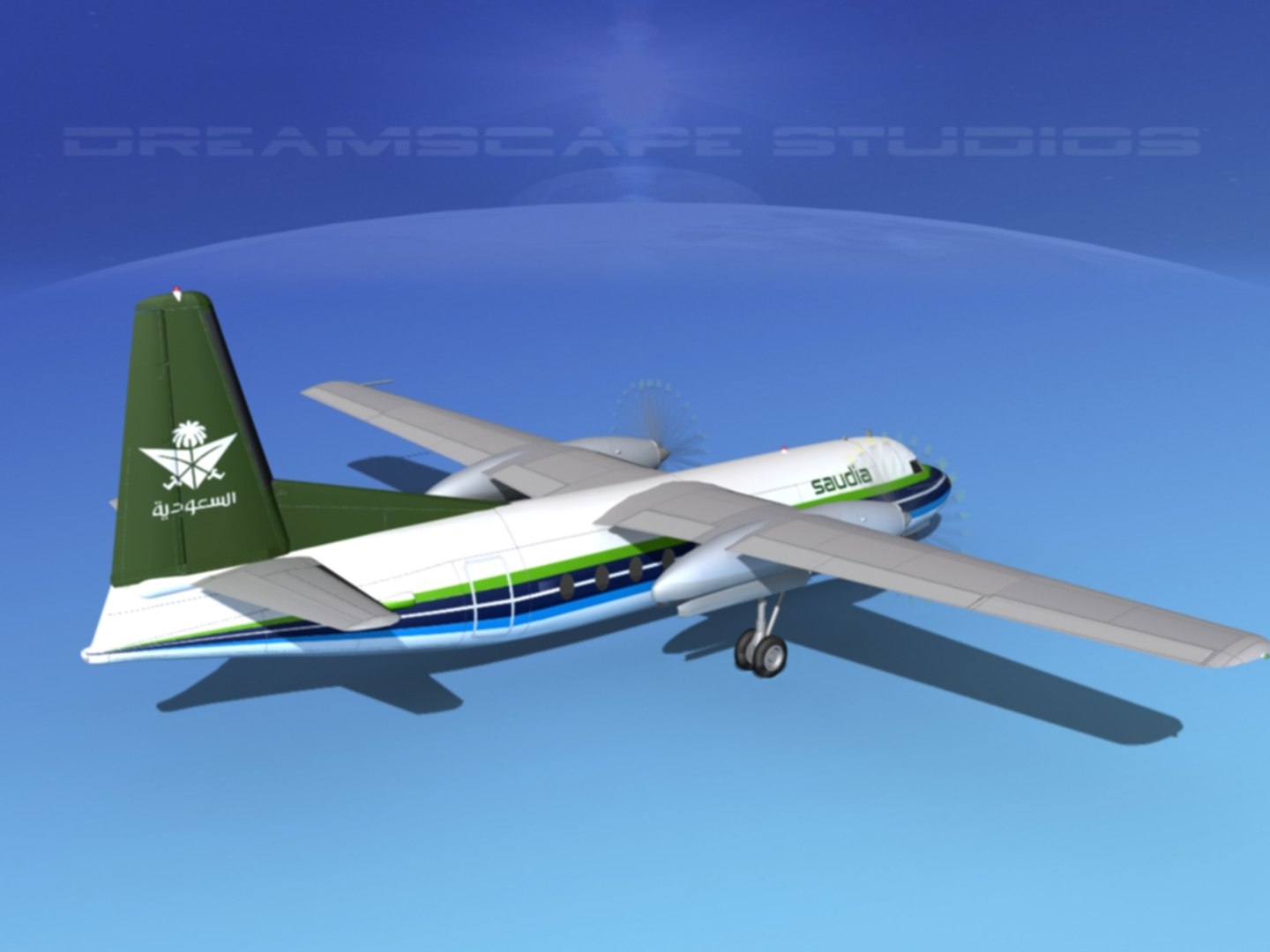 3d model of fokker f-27 https://p.turbosquid.com/ts-thumb/tQ/n4Syqw/l86t7LhX/fokkerf27saudiarabia0050/jpg/1483125109/1920x1080/fit_q87/d858b71e13a68c050b4d00de6096280217182105/fokkerf27saudiarabia0050.jpg