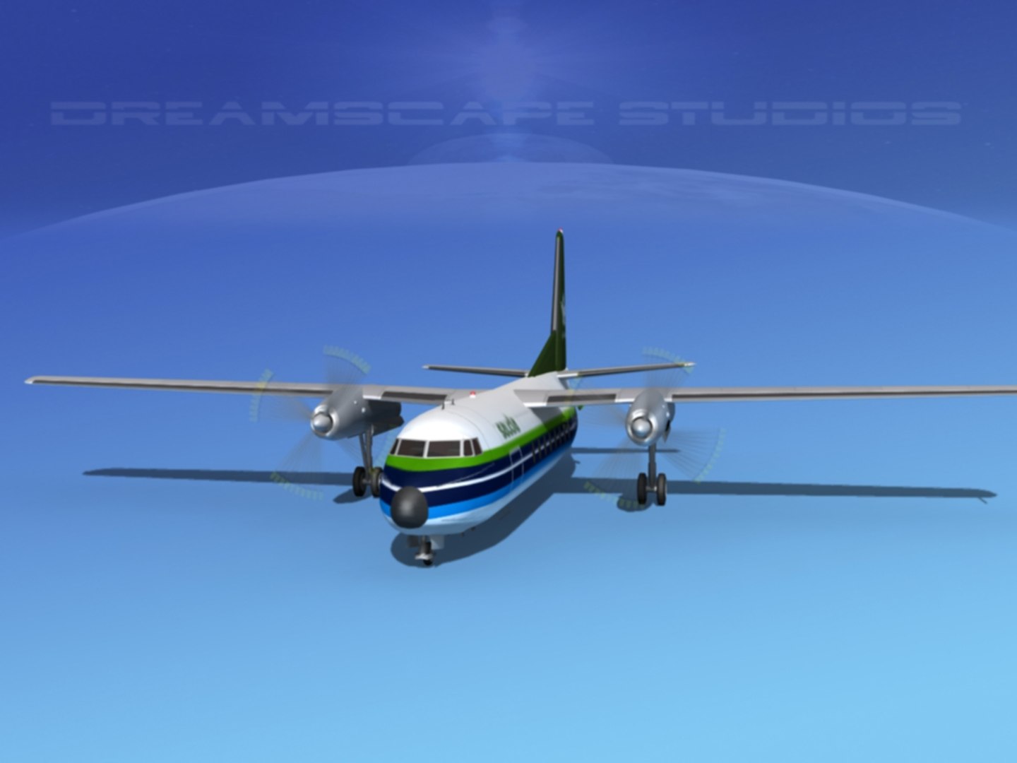 3d model of fokker f-27 https://p.turbosquid.com/ts-thumb/tQ/n4Syqw/lw5Ucc3R/fokkerf27saudiarabia0010/jpg/1483125109/1920x1080/fit_q87/054ec564dd7390ecc2d3536cbce19314e551aaad/fokkerf27saudiarabia0010.jpg