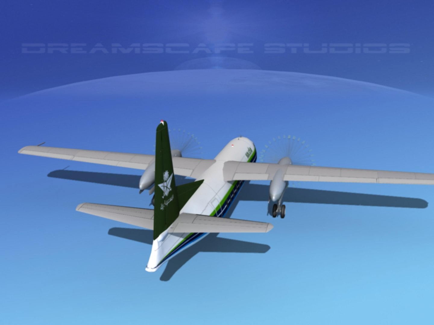3d model of fokker f-27 https://p.turbosquid.com/ts-thumb/tQ/n4Syqw/ty2Xv2i5/fokkerf27saudiarabia0060/jpg/1483125109/1920x1080/fit_q87/f831fec348be36746b7ef0c125e3ee2e4142fdbf/fokkerf27saudiarabia0060.jpg