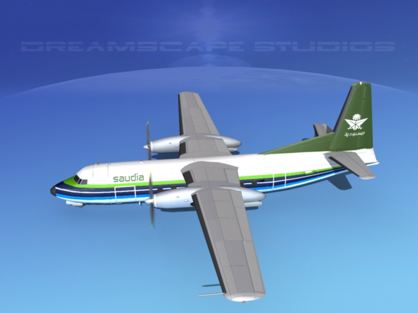 3d model of fokker f-27 https://p.turbosquid.com/ts-thumb/tQ/n4Syqw/yJNlbvAx/fokkerf27saudiarabia0090/jpg/1483125109/1920x1080/fit_q87/fa2058821ee0672ffba7a1de334b091cb1c85d5b/fokkerf27saudiarabia0090.jpg