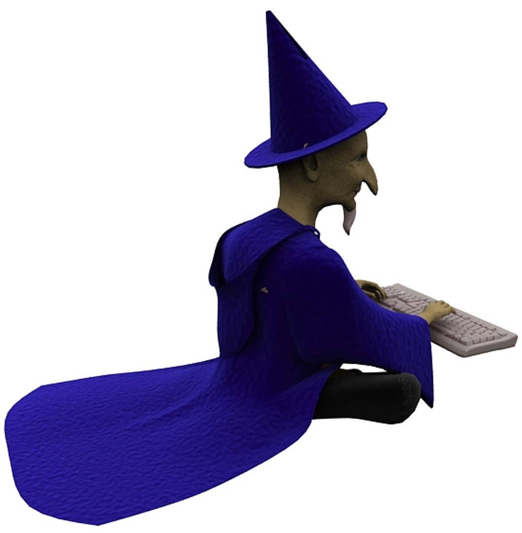 max magician keyboard https://p.turbosquid.com/ts-thumb/tQ/pQZkkv/9rYnp56U/warlok_04/jpg/1311896907/1920x1080/fit_q87/9f7d52525266f8fa2f7e41adb3bb1ba9cedbefcf/warlok_04.jpg