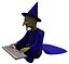 Warlok+keyboard
