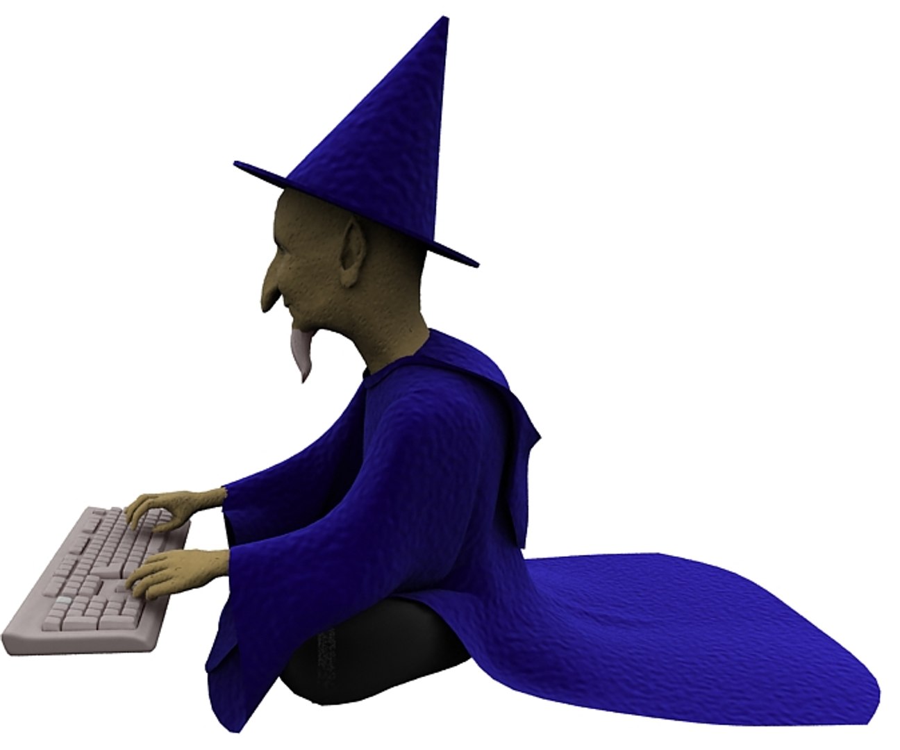 max magician keyboard https://p.turbosquid.com/ts-thumb/tQ/pQZkkv/qrzCLtDB/warlok_01/jpg/1311896892/1920x1080/fit_q87/73332554cb74319a3a6e6c62f70af25ba97e6a23/warlok_01.jpg
