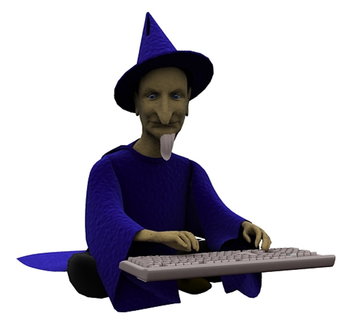 max magician keyboard https://p.turbosquid.com/ts-thumb/tQ/pQZkkv/uNFgho41/warlok_03/jpg/1311896900/1920x1080/fit_q87/473865a86905044c26a9f95e483440907ce7df24/warlok_03.jpg