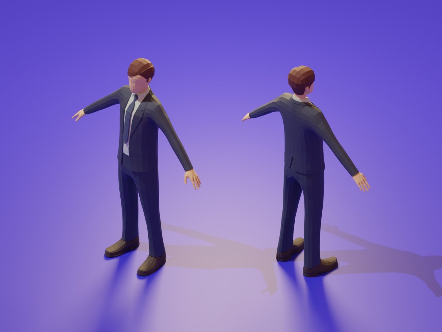 Low Poly 3D Stylized Character Business People Isometric Set 3D model https://p.turbosquid.com/ts-thumb/tQ/q3pOSv/No/lowpoly3dcharacterbusinesspeopleisometricpose16/jpg/1631513336/1920x1080/fit_q87/2cb8255b782382abb5af7ae00b381a697f09297c/lowpoly3dcharacterbusinesspeopleisometricpose16.jpg