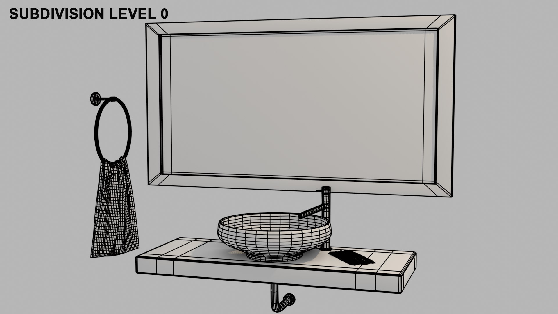 wall bathroom sink faucet model https://p.turbosquid.com/ts-thumb/tQ/tBUxBz/Lf0tQ7RD/wireframe9/png/1588329220/1920x1080/fit_q87/412488f1ddcf33b0aa84e6f443b69eb1048adc08/wireframe9.jpg
