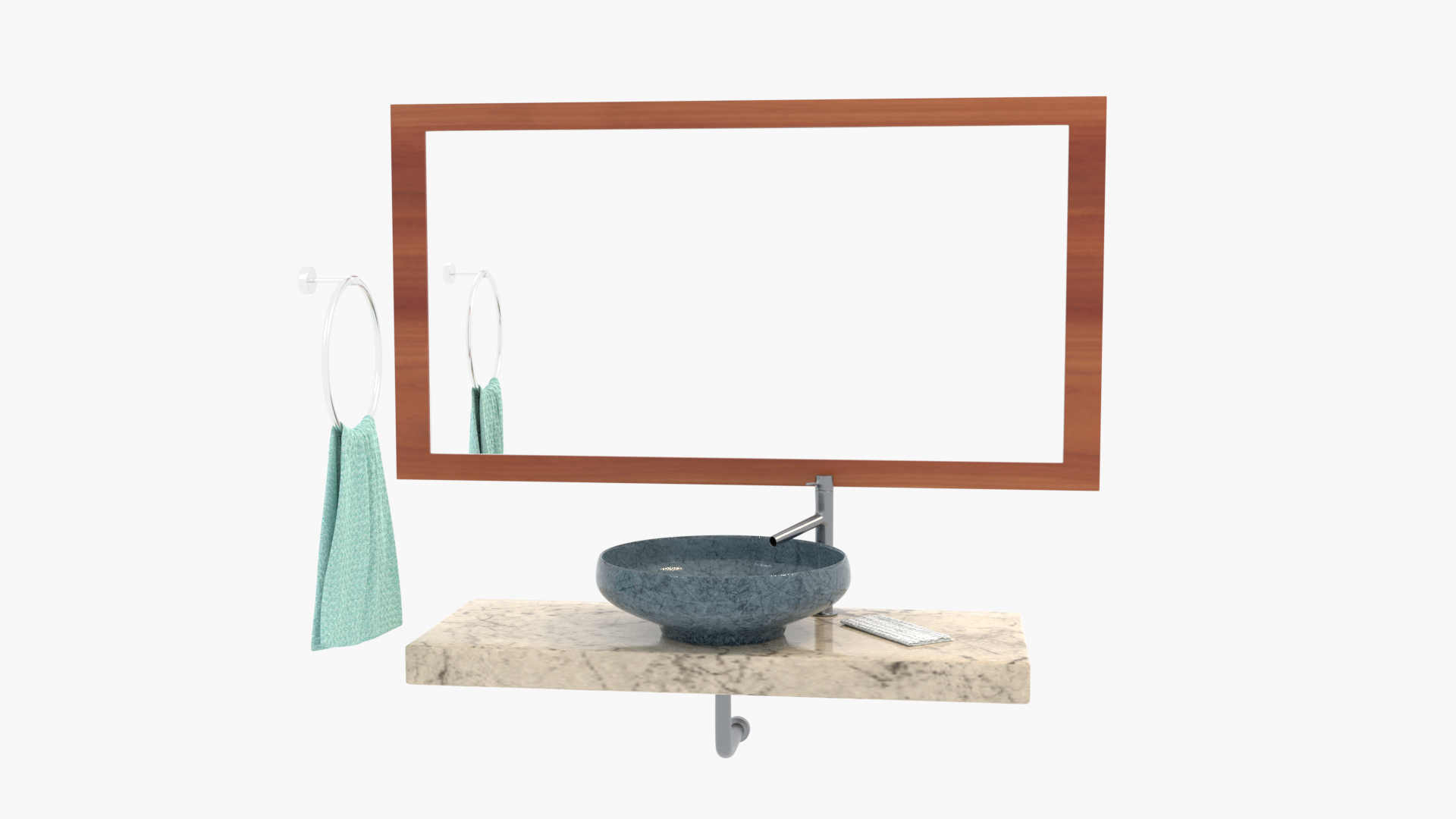 wall bathroom sink faucet model https://p.turbosquid.com/ts-thumb/tQ/tBUxBz/TjjUosQ4/image/png/1588327723/1920x1080/turn_fit_q99/d34ff5069177d75a3c2a0492689b53dfab456fad/image-1.jpg