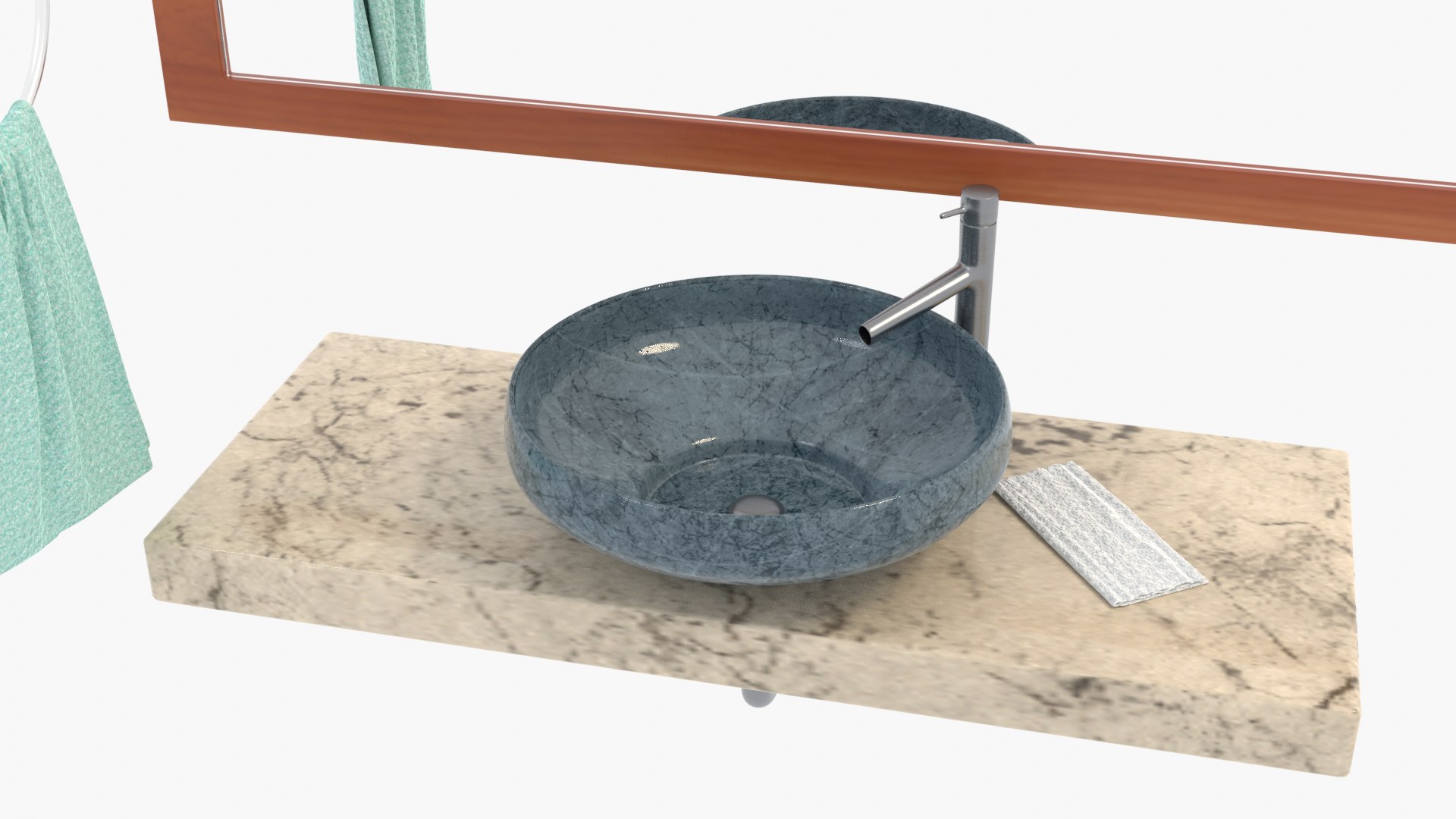 wall bathroom sink faucet model https://p.turbosquid.com/ts-thumb/tQ/tBUxBz/kPriUiPD/wallsinkandfaucetproductimage2/png/1588326135/1920x1080/fit_q87/1db22dc6876248e331828b2e415892c6892ddd2a/wallsinkandfaucetproductimage2.jpg