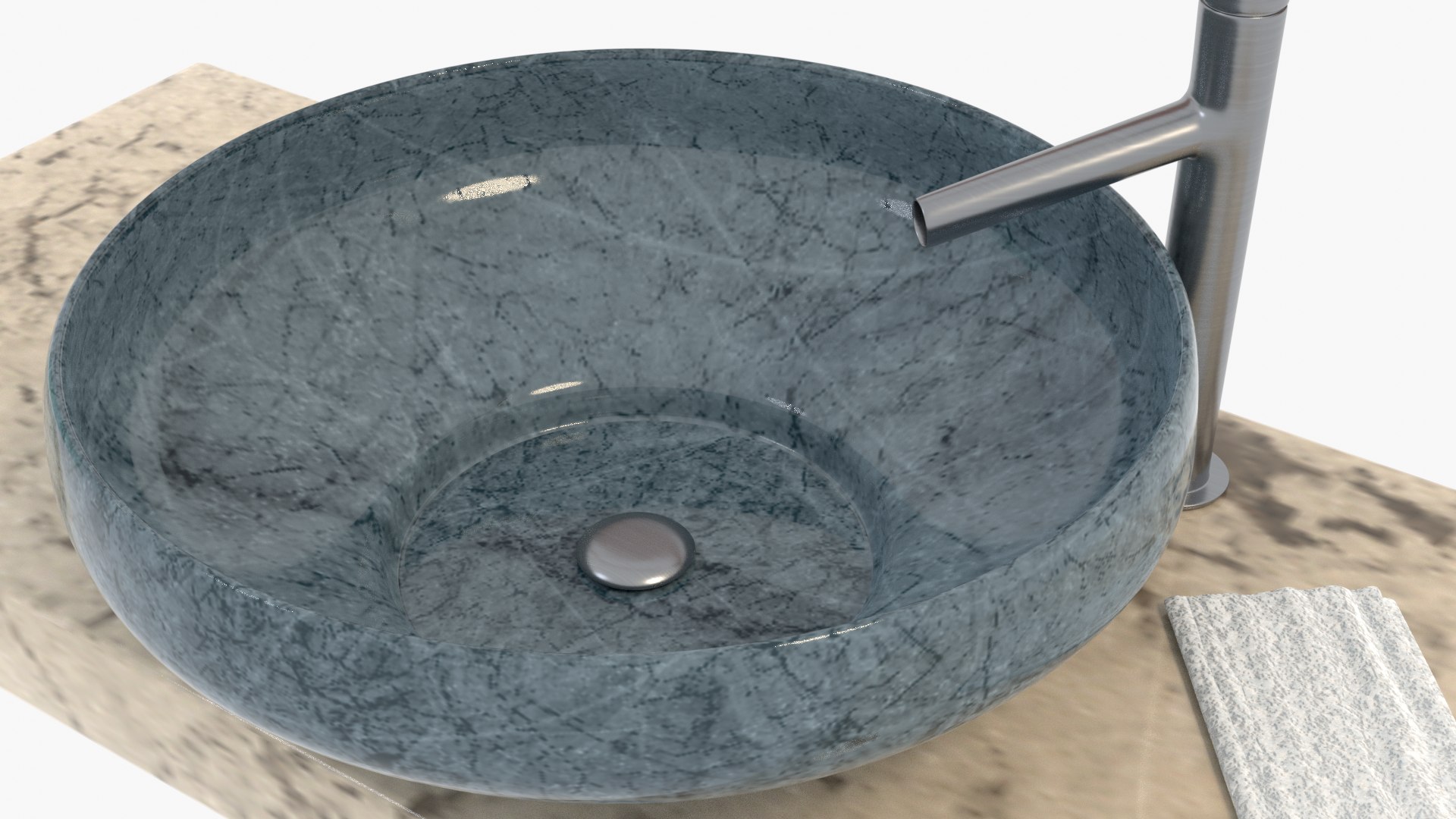 wall bathroom sink faucet model https://p.turbosquid.com/ts-thumb/tQ/tBUxBz/vACK3MjL/wallsinkandfaucetproductimage4/png/1588326135/1920x1080/fit_q87/7ca88c3922b068a44a2b403af32e71a459ed3b85/wallsinkandfaucetproductimage4.jpg