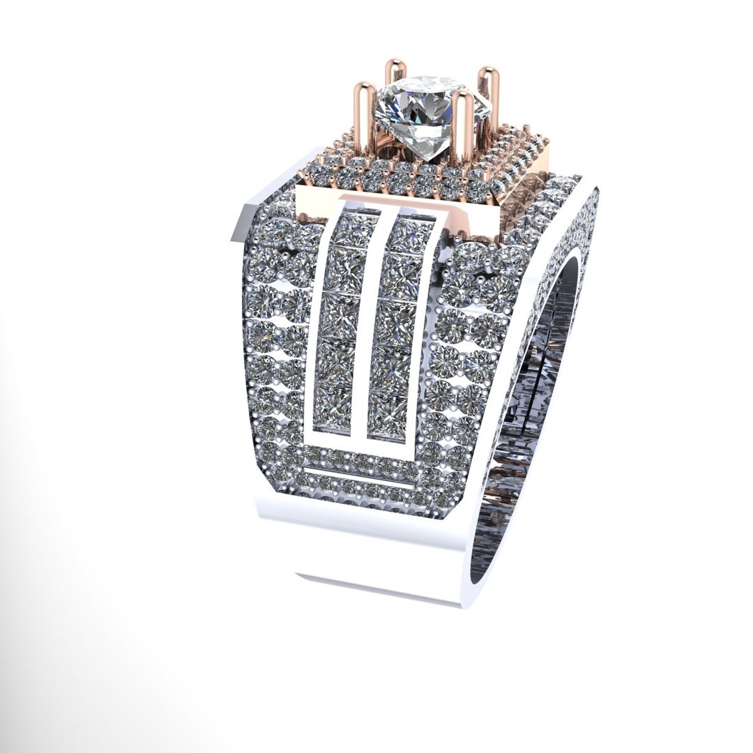 3D Men Ring    15 https://p.turbosquid.com/ts-thumb/tQ/uCeBGf/2N/4/jpg/1731332812/1920x1080/fit_q87/2bbceeed9c7a0edc93db93843d788056f0e19ede/4.jpg
