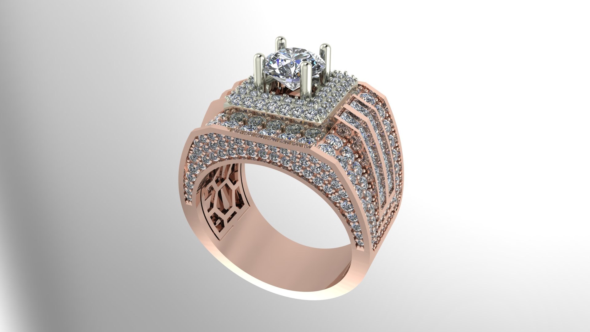 3D Men Ring    15 https://p.turbosquid.com/ts-thumb/tQ/uCeBGf/2k/11/jpg/1731332903/1920x1080/fit_q87/923c11e1116bce293d6f310d3ff3ca9ae6e916ae/11.jpg